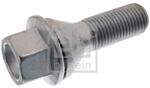 Febi Bilstein Surub roata FEBI BILSTEIN 46654 (46654) - fixbox
