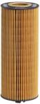 Hengst Filter Filtru ulei HENGST FILTER E161H01 D28 (E161H01 D28) - fixbox