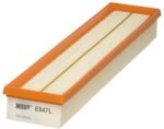 Hengst Filter Filtru aer HENGST FILTER E847L (E847L) - fixbox