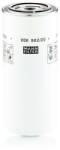 Mann-filter Filtru combustibil MANN-FILTER WDK 962/20 (WDK 962/20) - fixbox