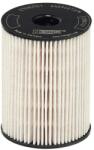 Hengst Filter Filtru combustibil HENGST FILTER E59KP01 D78 (E59KP01 D78) - fixbox