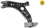 MEYLE Brat, suspensie roata MEYLE 116 050 0002/HD - fixbox