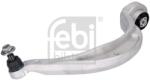 Febi Bilstein Brat, suspensie roata FEBI BILSTEIN 43741 - fixbox
