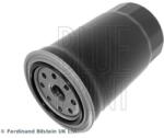 BLUE PRINT Filtru ulei BLUE PRINT ADG02133 (ADG02133) - fixbox