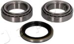 JAPKO Set rulment roata JAPKO 418001 (418001) - fixbox