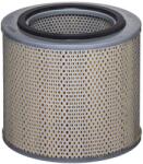 Hengst Filter Filtru ulei HENGST FILTER E180H (E180H) - fixbox