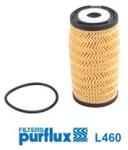 PURFLUX Filtru ulei PURFLUX L460 (L460) - fixbox