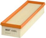 Hengst Filter Filtru aer HENGST FILTER E485L (E485L) - fixbox