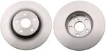 TRW Disc frana TRW DF6234 (DF6234) - fixbox