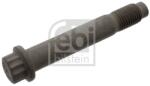 Febi Bilstein Surub, disc frana FEBI BILSTEIN 100423 (100423) - fixbox