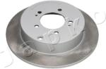 JAPKO Disc frana JAPKO 61501C (61501C) - fixbox