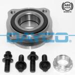 DAYCO Set rulment roata DAYCO KWD1151 (KWD1151) - fixbox