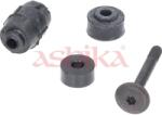 ASHIKA Brat/bieleta suspensie, stabilizator ASHIKA 106-01-107 (106-01-107)