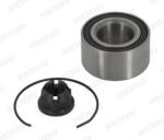 Moog Set rulment roata MOOG RE-WB-11451 (RE-WB-11451) - fixbox