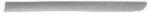 MTR Elemente decorative/protectie, portiera MTR MT3090 - fixbox