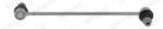 Moog Brat/bieleta suspensie, stabilizator MOOG SZ-LS-5081