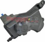 METZGER Vas de expansiune, racire METZGER 2140140 (2140140) - fixbox