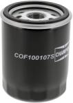 CHAMPION Filtru ulei CHAMPION COF100107S (COF100107S) - fixbox