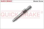 OJD Surub/supapa aerisire OJD 0013
