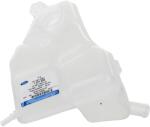 Original Ford Vas de expansiune, racire ORIGINAL FORD 1436172 (1436172)