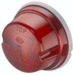 HELLA Stopuri spate HELLA 2SA 001 259-751 (2SA 001 259-751) - fixbox