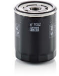 Mann-filter Filtru ulei MANN-FILTER W 7052 (W 7052) - fixbox