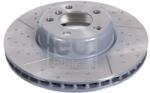 Febi Bilstein Disc frana FEBI BILSTEIN 105724 (105724) - fixbox