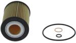 Bosch Filtru ulei BOSCH F 026 407 010 (F 026 407 010) - fixbox