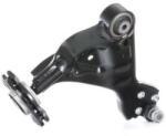 MTR Brat, suspensie roata MTR 12166211