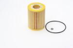Bosch Filtru ulei BOSCH F 026 407 008 (F 026 407 008) - fixbox