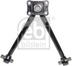 Febi Bilstein Brat, suspensie roata FEBI BILSTEIN 32383