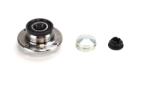 Continental Ctam Set rulment roata CONTINENTAL CTAM WBE1039 (WBE1039) - fixbox