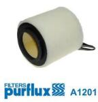 PURFLUX Filtru aer PURFLUX A1201 (A1201) - fixbox