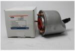 Original Ford Filtru combustibil ORIGINAL FORD 1780195 (1780195)