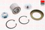 FAI AutoParts Set rulment roata FAI AutoParts FWBK1109 (FWBK1109) - fixbox