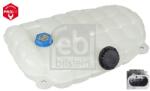 Febi Bilstein Vas de expansiune, racire FEBI BILSTEIN 104439 (104439)