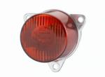 HELLA Stopuri spate HELLA 2XA 008 221-021 (2XA 008 221-021) - fixbox