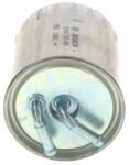 Bosch Filtru combustibil BOSCH 0 450 906 464 (0 450 906 464) - fixbox