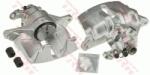 TRW Etrier frana TRW BHZ496E (BHZ496E) - fixbox