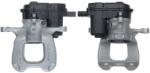 ATE Etrier frana ATE 24.6238-1715.5 (24.6238-1715.5) - fixbox