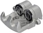 Febi Bilstein Etrier frana FEBI BILSTEIN 182049 - fixbox