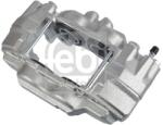 Febi Bilstein Etrier frana FEBI BILSTEIN 181457 (181457) - fixbox