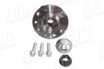 AIC Set rulment roata AIC 55017 (55017)