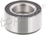 TOPRAN Rulment roata TOPRAN 103 037 (103 037) - fixbox