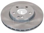 Febi Bilstein Disc frana FEBI BILSTEIN 24749 (24749) - fixbox