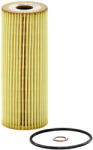 Mann-filter Filtru ulei MANN-FILTER HU 727/1 x (HU 727/1 x) - fixbox