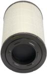 Bosch Filtru aer BOSCH F 026 400 514 (F 026 400 514)
