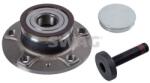 SWAG Set rulment roata SWAG 30 94 0659 (30 94 0659) - fixbox