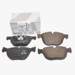 Original Bmw Set placute frana axa fata ORIGINAL BMW 34116852253 (34116852253)