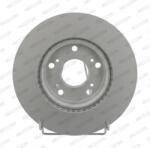 FERODO Disc frana FERODO DDF1539C (DDF1539C)